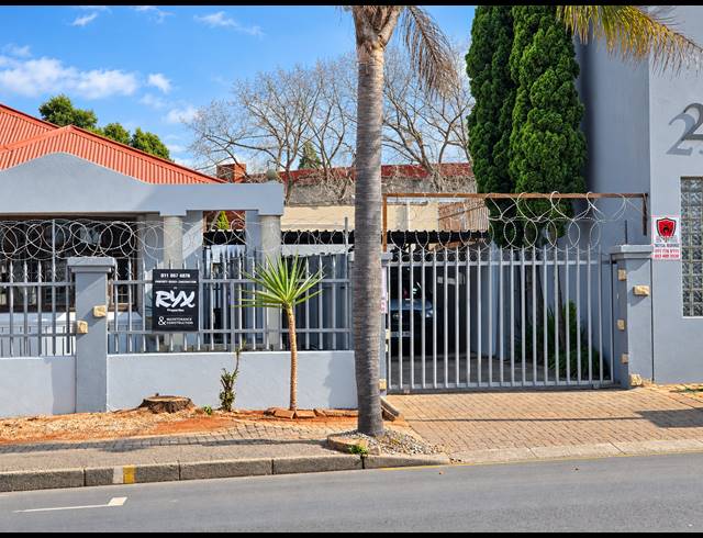 M² INVESTMENT FOR SALE IN PRIMROSE